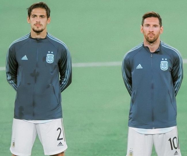 TA：孔帕尼相较图赫尔谦逊很多，不会对高层、球员评头论足