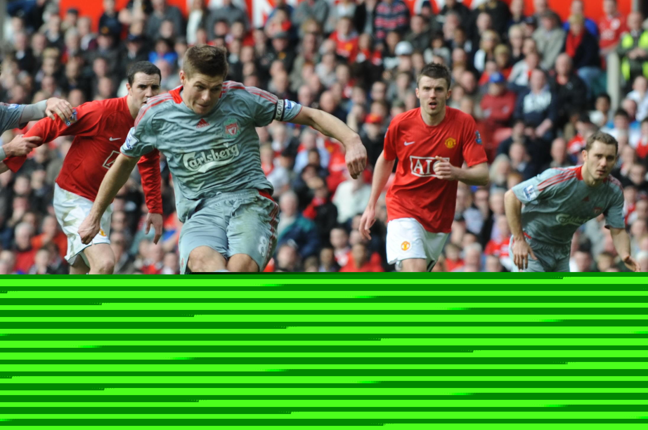 安切洛蒂不用的人，阿隆索非要用，这就是皇马混乱的起源？（安帅弃用，阿隆索力挺：皇马混乱的开端？）