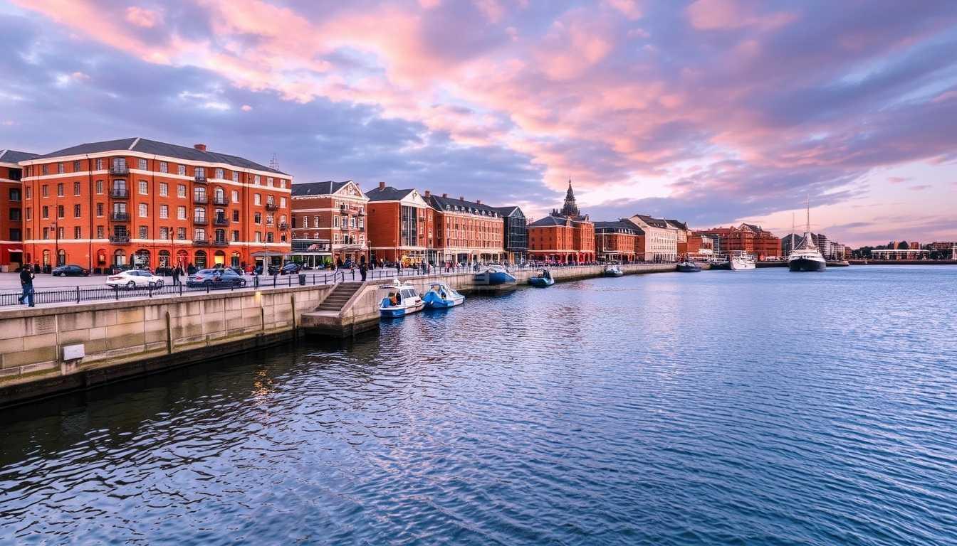 波兰斯基：荣幸成为门兴正式主帅，克莱因丁斯特还不能踢全场（波兰斯基：荣幸接任门兴主帅，克莱因丁斯特暂时无法打满全场）