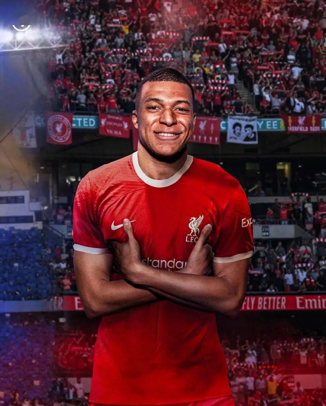 帕夫洛维奇：接下来我们会全力以赴备战对阵阿森纳的比赛（帕夫洛维奇：我们将全力备战与阿森纳的较量）