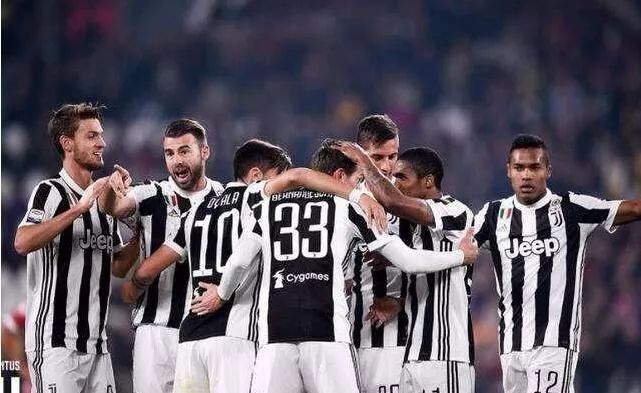 对曼城的比赛皇马仅1次射正，创队史欧冠主场22年来最低（皇马对曼城仅1次射正，队史欧冠主场22年新低）