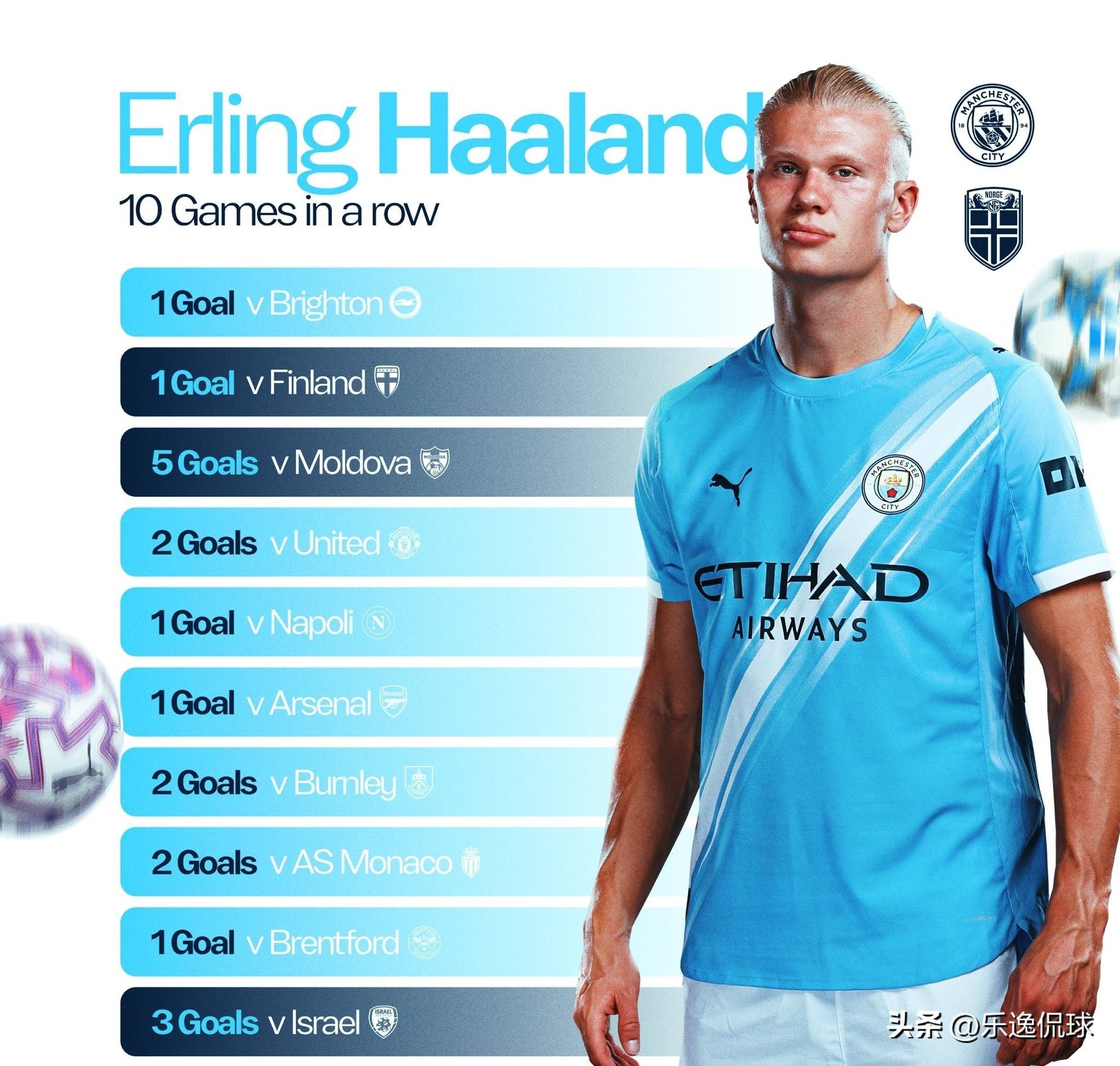 法布雷加斯：尼科-帕斯一月份不回皇马；曾想把马蒂奇带到科莫（法布雷加斯：尼科-帕斯一月不回皇马，曾打算将马蒂奇带到科莫）