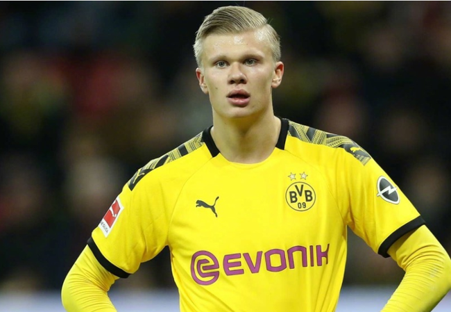 杜兰特：我从不期待任何人祝贺我，但我很感激人们表达的关爱（杜兰特：我不求祝贺，但感谢大家的关爱）