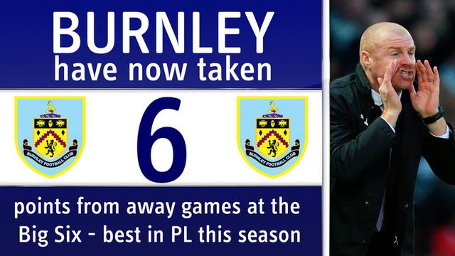 斯基拉：尤文将给伊尔迪兹500-550万年薪，加与欧冠挂钩奖金（斯基拉：尤文拟向伊尔迪兹提供500-550万年薪，另设与欧冠挂钩的奖金）