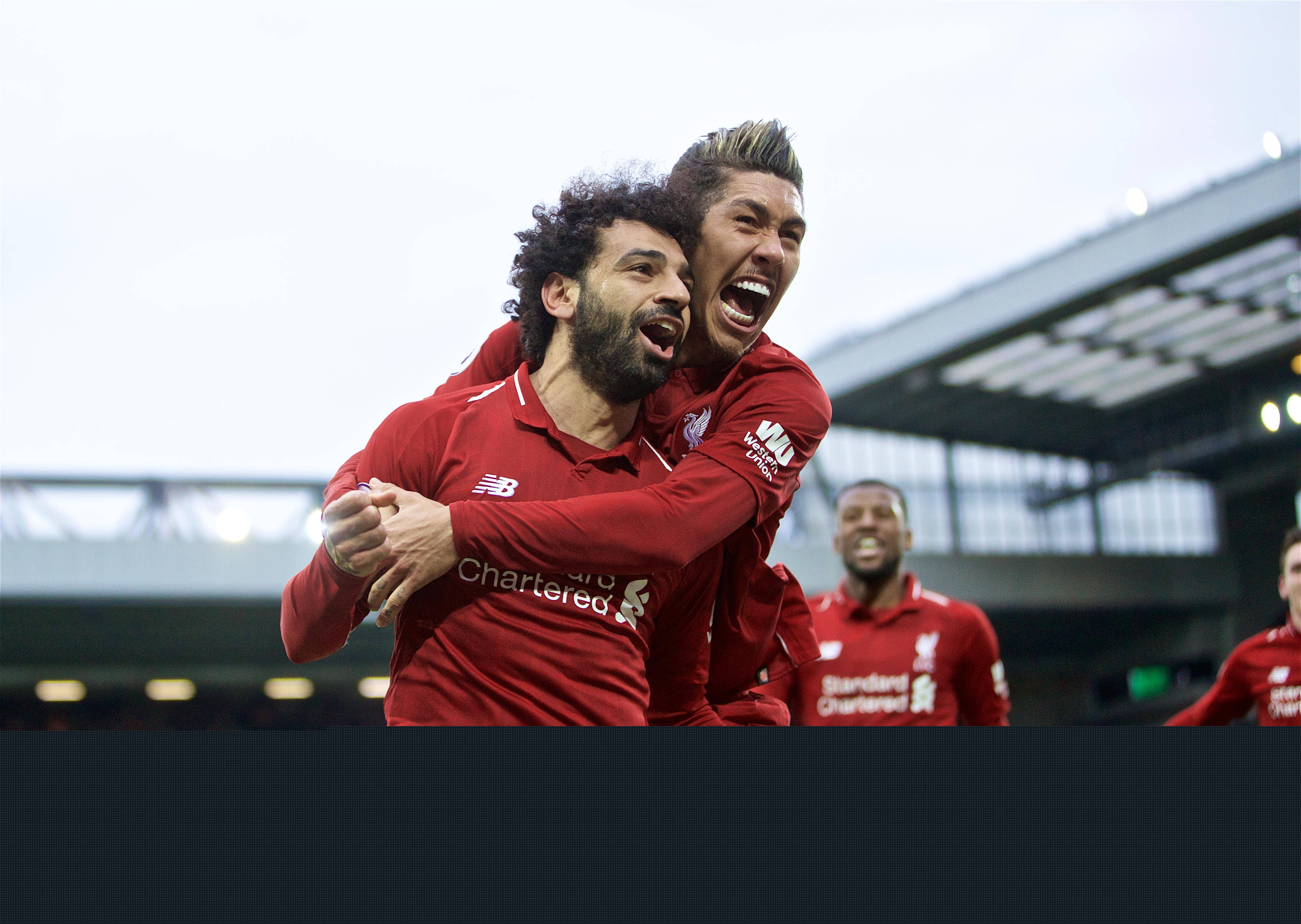 阿德里安：安东尼今夏只想回贝蒂斯，他知道有些事情钱买不来（阿德里安：安东尼今夏一心回归贝蒂斯，他明白有些东西不是金钱能换来的）