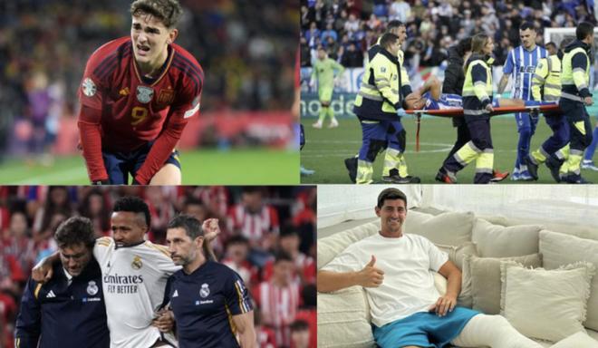 Tyc：国米有意维拉门将大马丁，将其视为索默的替代者