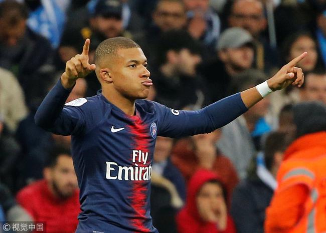 罗马诺：卢克曼是加拉塔萨雷冬窗引援目标，目前处于关注阶段（罗马诺：加拉塔萨雷将卢克曼列为冬窗引援目标，已纳入关注范围）