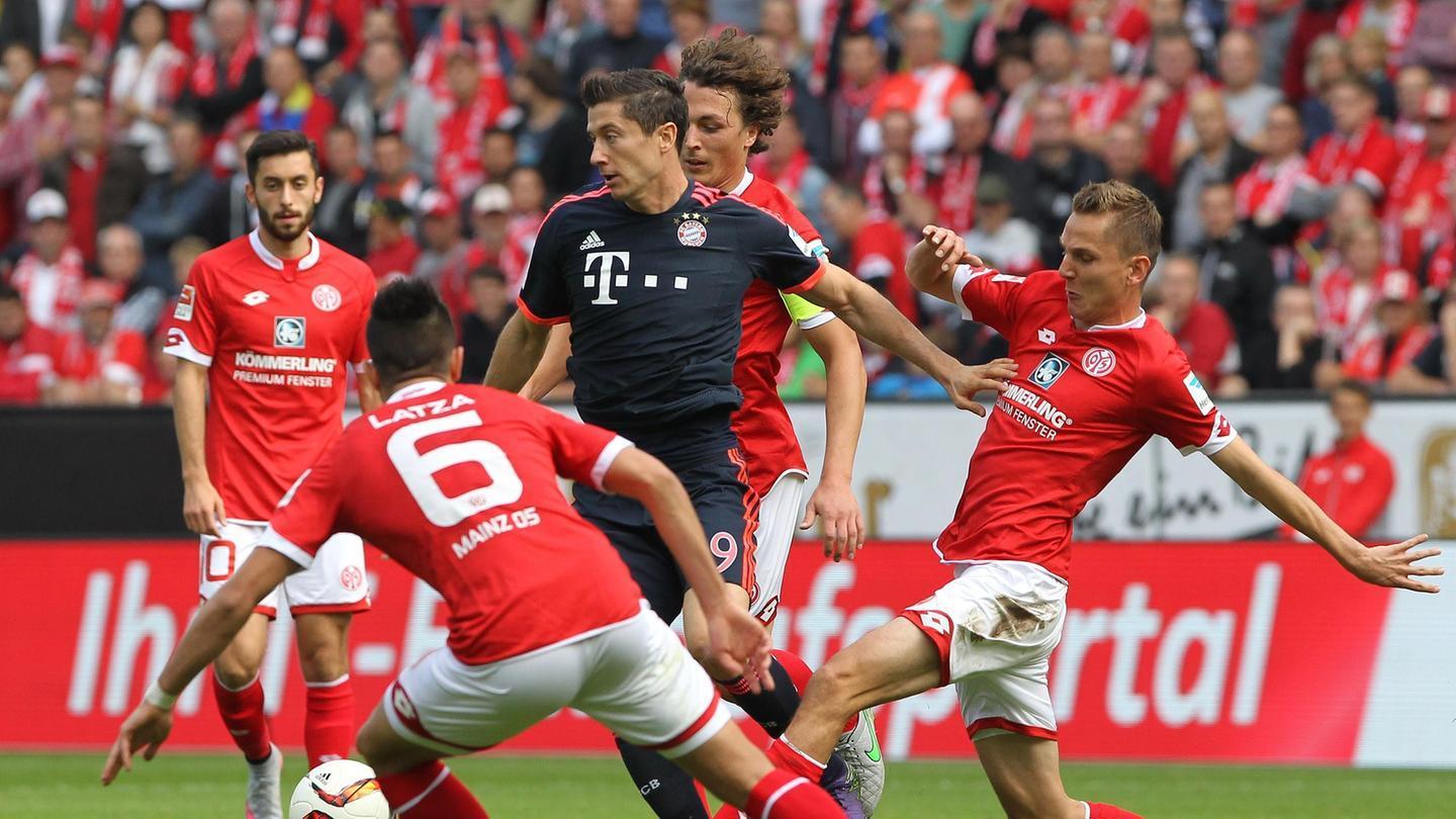 看完一支球队首场到决赛最低需花6900美元，欧洲球迷团体指责美加墨世界杯门票定价过高（欧洲球迷团体抨击美加墨世界杯票价：追一队从首战到决赛至少花6900美元）