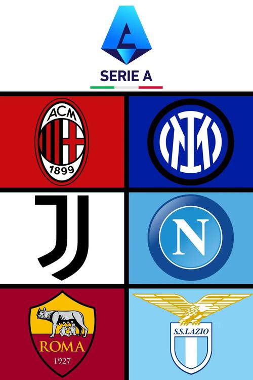 帕福斯击败黄潜，助塞浦路斯甲本赛季欧战积分暂时升至第四（帕福斯击退黄潜，塞浦路斯甲本季欧战积分暂列第4）