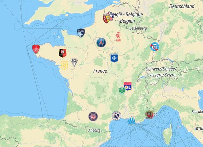 这扣篮海报级别