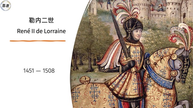 明日雷霆战开拓者伤病：杰威等5人继续缺席