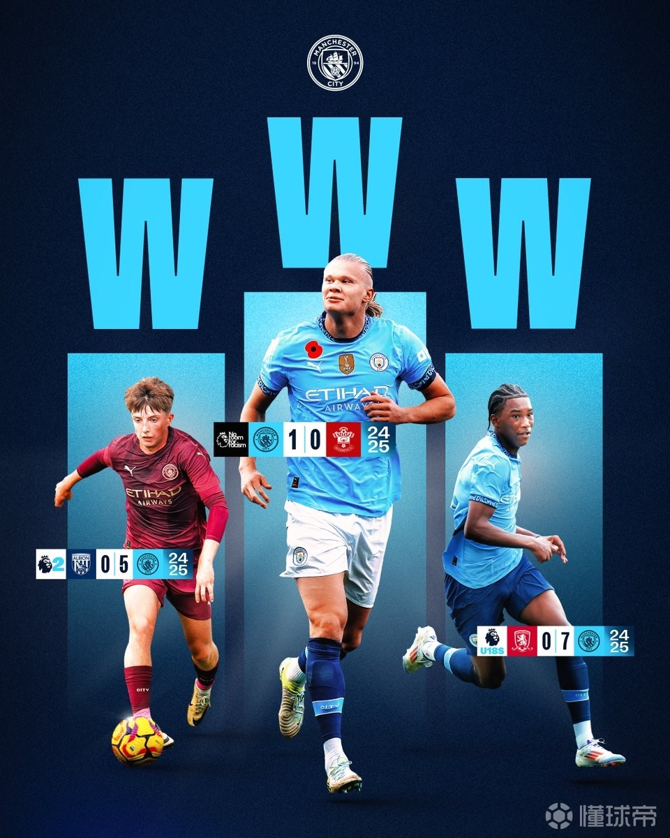 TA：热刺考虑到孙兴慜对球队的贡献，愿灵活处理其转会（TA：热刺鉴于孙兴慜贡献突出，愿在其转会事宜上灵活应对）