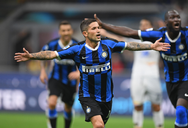 媒体陷入两难选择，CBA潜力赛与赛后新闻发布会同步进行（CBA潜力赛与赛后发布会撞档，媒体进退两难）