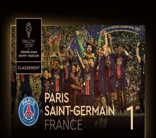 德甲替补戴帽，凯恩是继9分钟5球的莱万之后拜仁第二人（德甲替补戴帽！凯恩成继莱万9分钟五球后拜仁第二人）