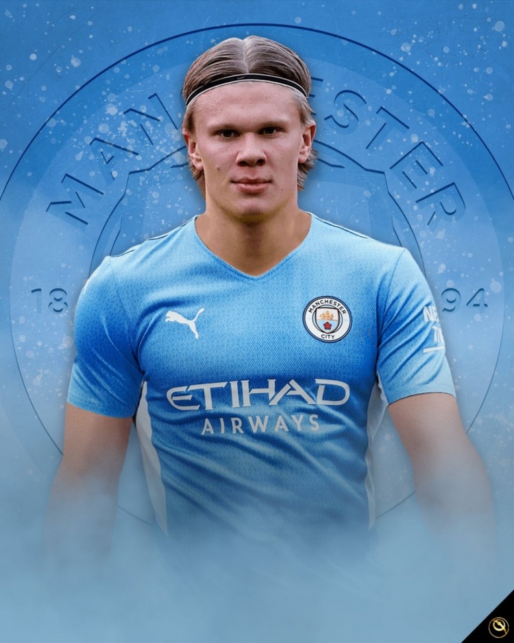 意甲主席：联盟将尽一切可能支持国家队，俱乐部会配合集训（意甲主席：联赛将竭尽所能支持国家队，俱乐部将配合集训安排）