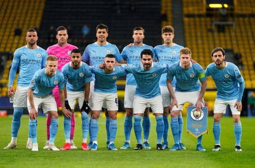 阿方索-戴维斯今日恢复部分合练，为接受手术以来首次（阿方索-戴维斯今日术后首次参加部分合练）