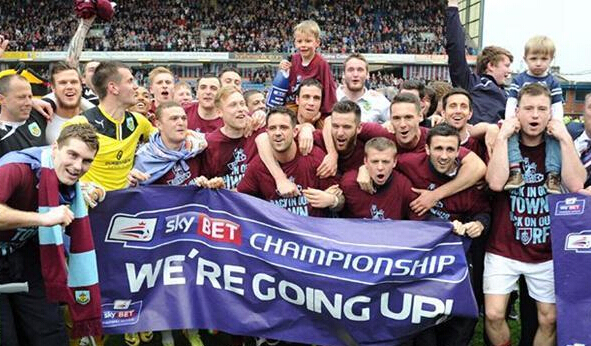 托马斯·弗兰克在托特纳姆热刺队“处境艰难”，但这与成绩无关——保罗·默森（保罗·默森称托马斯·弗兰克在热刺陷困局，原因并非战绩）