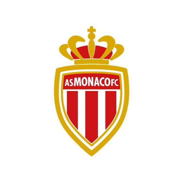 所有纹身都记述我的勤奋之道——格里马尔多的职业信仰（每一道纹身皆为勤勉作证：格里马尔多的职业信仰）