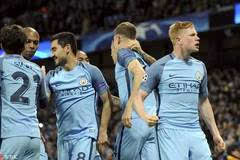 韩国归化国脚卡斯特罗普：参加世界杯一直是我的梦想（韩国归化球员卡斯特罗普：我始终怀揣世界杯梦想）