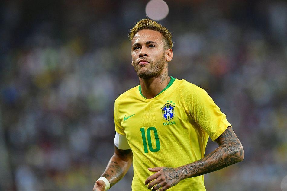 机构评近8年球队转会成功率排行榜：圣吉罗斯居首，小蜜蜂第4（机构盘点近8年球队转会成功率：圣吉罗斯第一，小蜜蜂第4）