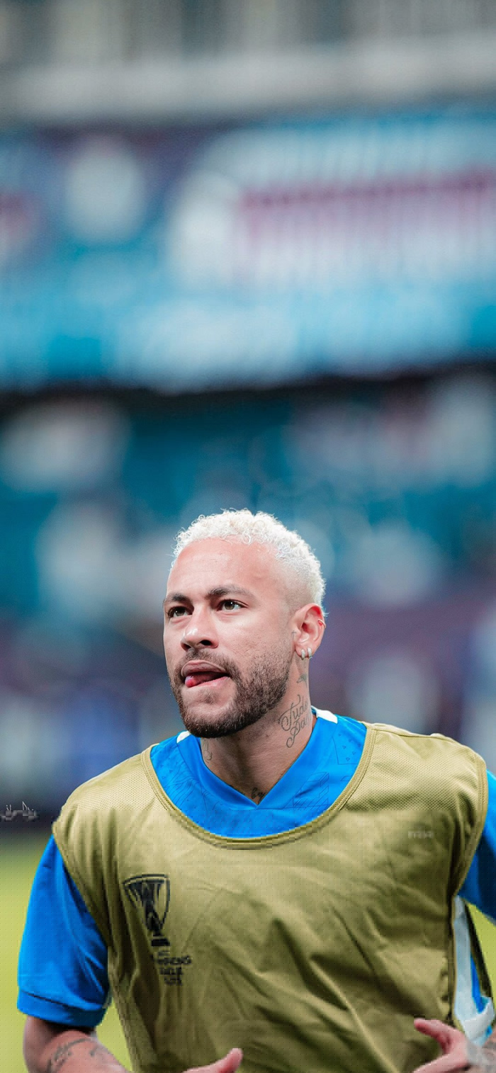 早报：拥有地表最强人类的从容感……怎么，你们没有吗？（早报：当你拥有地表最强人类，淡定只是基本操作——怎么，你们没有？）