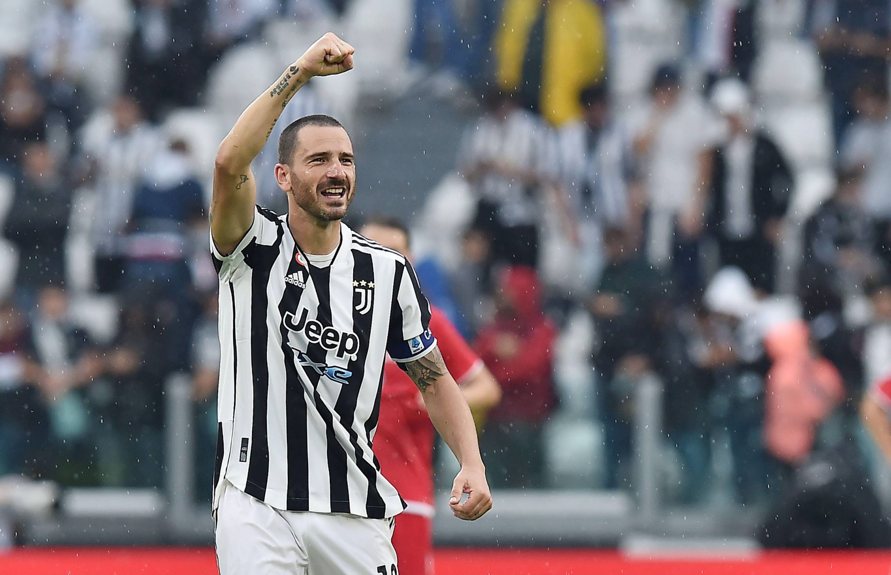 意甲主席：联盟将尽一切可能支持国家队，俱乐部会配合集训（意甲主席：联赛将全力支持国家队，俱乐部将积极配合集训）