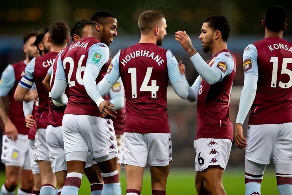 2025／26赛季英超：曼城vs利兹联，曼城望主场优势扭转连败趋势（英超2025／26：曼城主场迎战利兹联，力争凭主场之利止住连败）