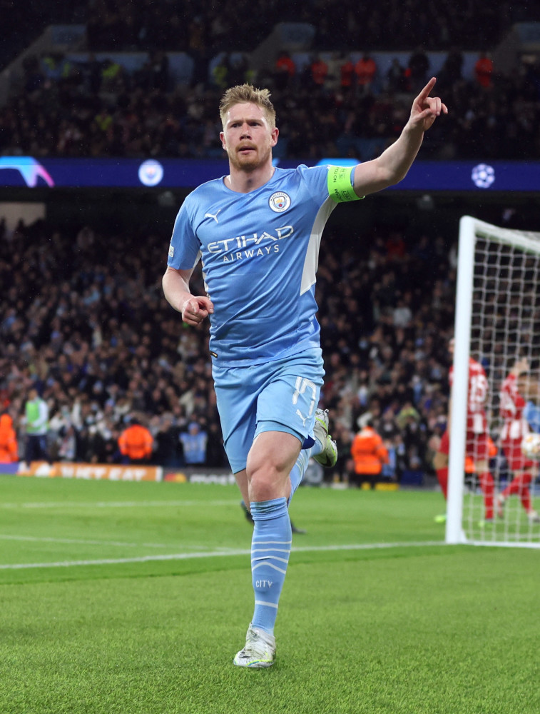 皇马头号药罐子又倒下！拉伤大腿+2年出场率仅32% 10个后卫伤6个