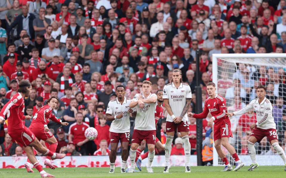 博斯：维尔茨是我遇到的天赋最高的球员，他能在英超取得成功（博斯力挺维尔茨：天赋我见过最强，英超必有作为）