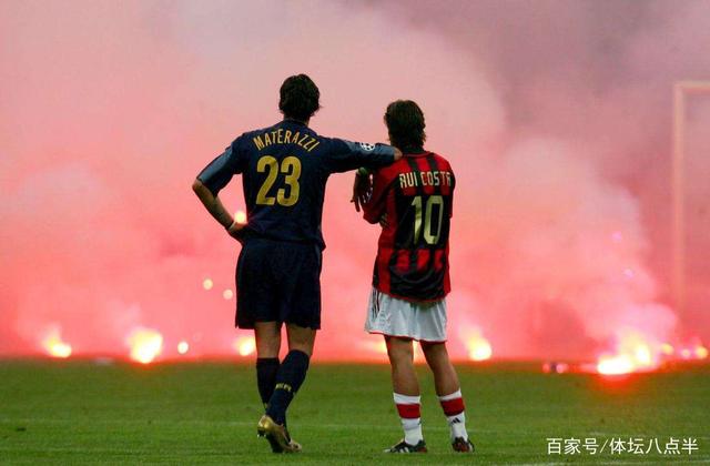 欧文突破防守送出关键助攻（欧文穿透防线妙传制胜）