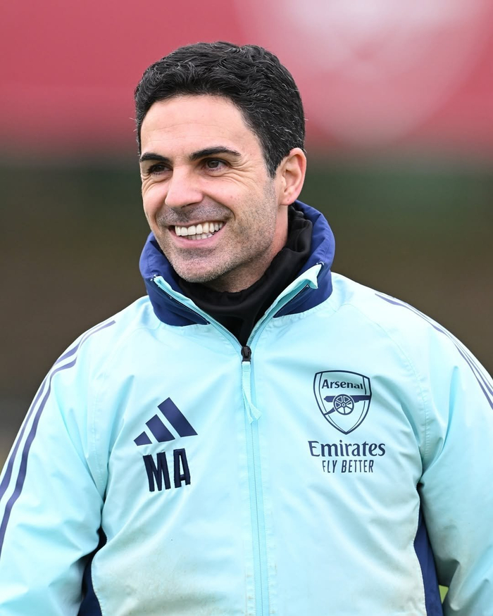 CBA球员表现回顾：辽宁男篮精彩集锦,（辽宁男篮高光时刻：CBA赛场表现盘点）