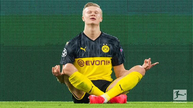 神户主帅：我们知道申花球员的水平，开始阶段我们一度被压制（神户主帅：清楚申花实力，开局一度处于下风）