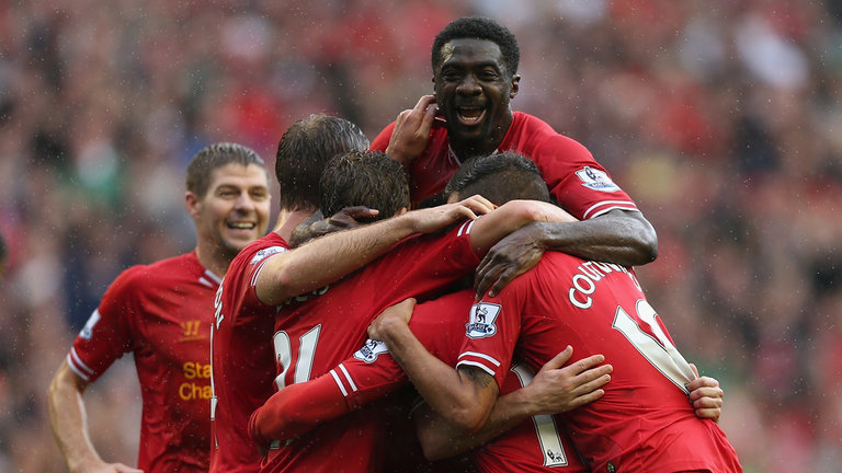 马卡：距离世界杯仅剩半年时间，J罗面临无俱乐部困境（马卡：世界杯倒计时半年，J罗仍未找到新东家）