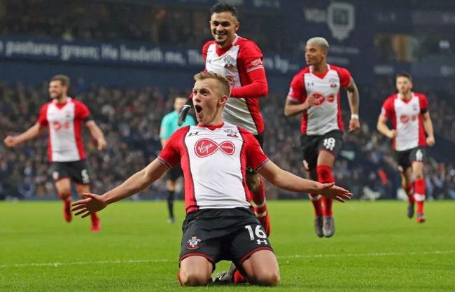 意媒：弗拉霍维奇在国家队中出现肌肉不适，但伤情不重（意媒：弗拉霍维奇国家队期间肌肉不适，伤势无大碍）