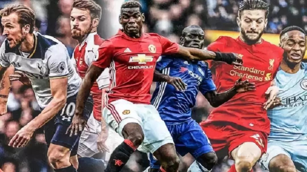 记者：弟媳未能得到米兰高层信任，与波尔图谈判进入细节阶段（记者称米兰高层难以信任弟媳，转会波尔图谈判已推进至细节阶段）