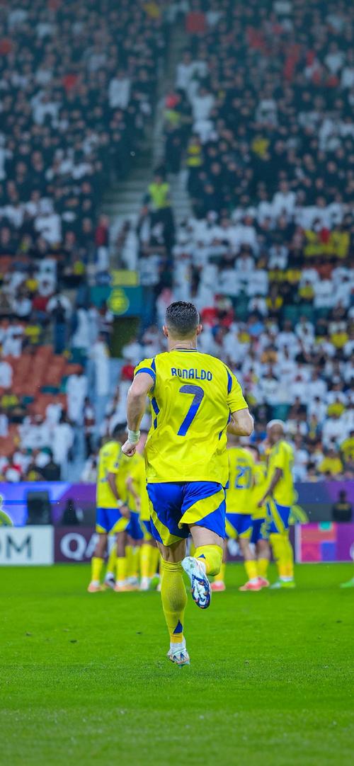 世体：巴萨将启动程序，防止法兰克福球迷“占领”诺坎普再现（世体：巴萨将采取措施，避免法兰克福球迷重演“占领”诺坎普一幕）