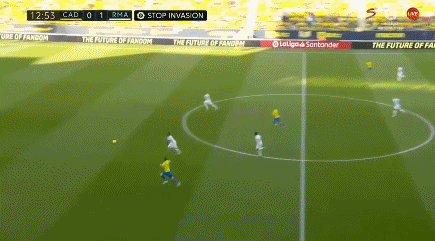 罗德里戈欧冠对曼城打入5球，仅次于梅西、姆巴佩、本泽马（欧冠对阵曼城，罗德里戈已进5球，仅逊梅西、姆巴佩和本泽马）