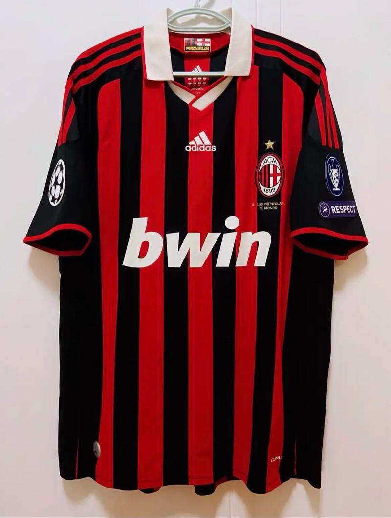 金州勇士巴特勒砍下24分10助攻，鹈鹕锡安25分，双方激烈对决。（勇士巴特勒24分10助攻，鹈鹕锡安25分，激战正酣）