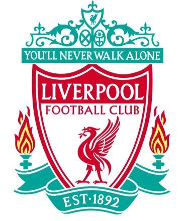 德国2-0客胜卢森堡，沃尔特马德梅开二度，萨内送助攻（德国客场2-0击败卢森堡，沃尔特马德双响，萨内献助攻）