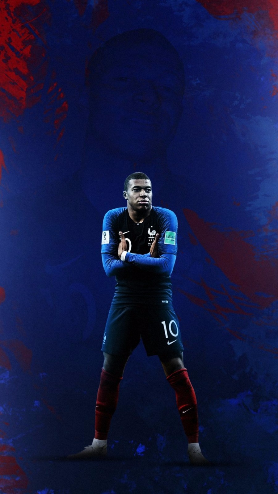 紧急！皇马0-2惨败引发高层震怒，阿隆索命悬一线，曼城大战或成生死战（突发：皇马两球落败惹恼高层，阿隆索帅位告急，对阵曼城恐成生死局）