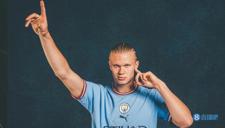 1-2被反超，皇马自1991年以来首次在欧冠先进球后半场落后（1-2遭逆转：皇马自1991年来首次欧冠先进球却半场落后）