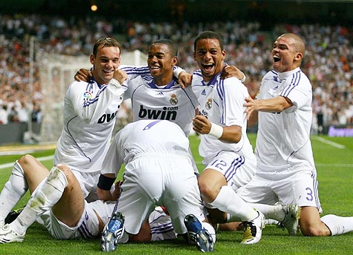 凯尔：我们自己设定了高标准，德国杯出局后我们必须面对批评