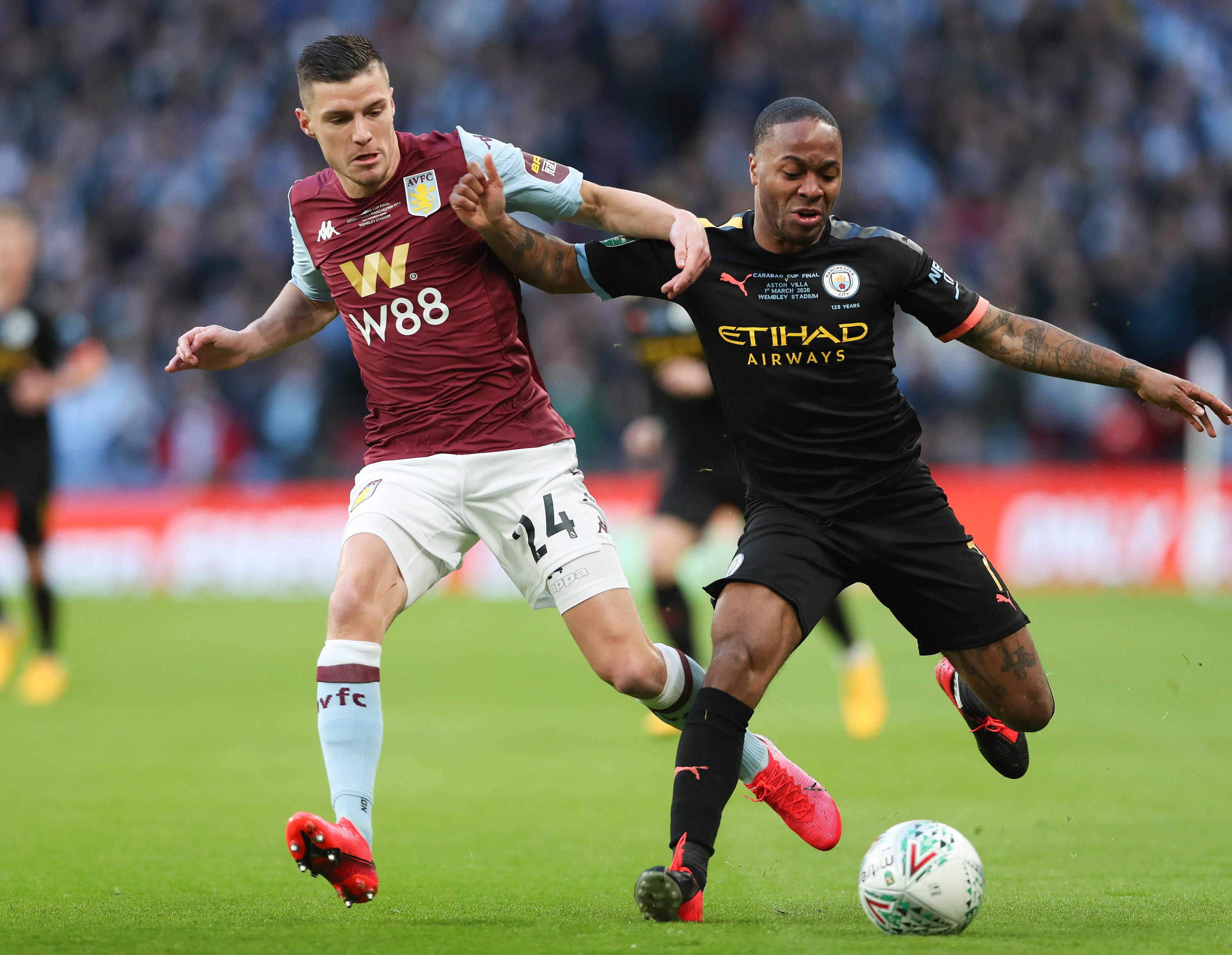 博努奇：我坚信加图索带领国家队走的是正确道路（博努奇：坚信加图索正带领国家队走在正确轨道上）