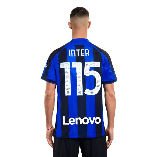 内马尔：我还没考虑未来，但在我心中桑托斯永远在第一位（内马尔：未来未定，但桑托斯始终是我心中第一）