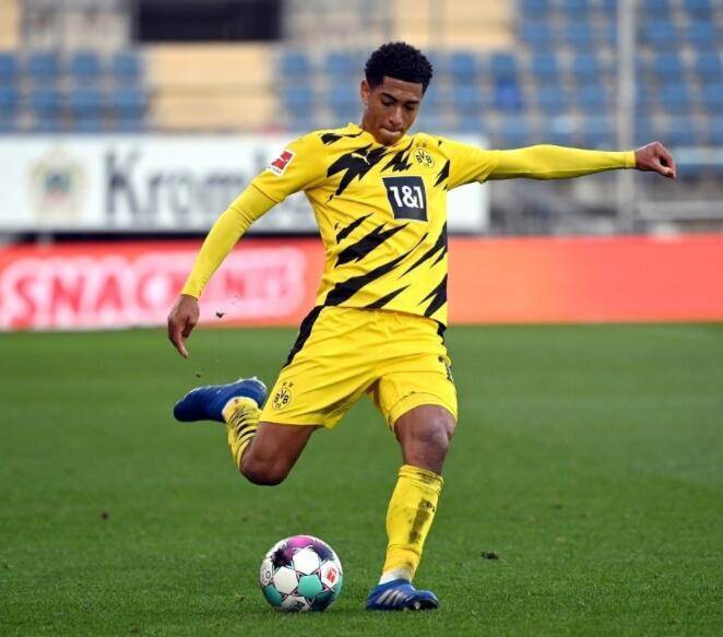 斯基拉：加图索现场考察米兰19岁左后卫巴尔泰萨吉（斯基拉：加图索亲临现场考察米兰19岁左后卫巴尔泰萨吉）