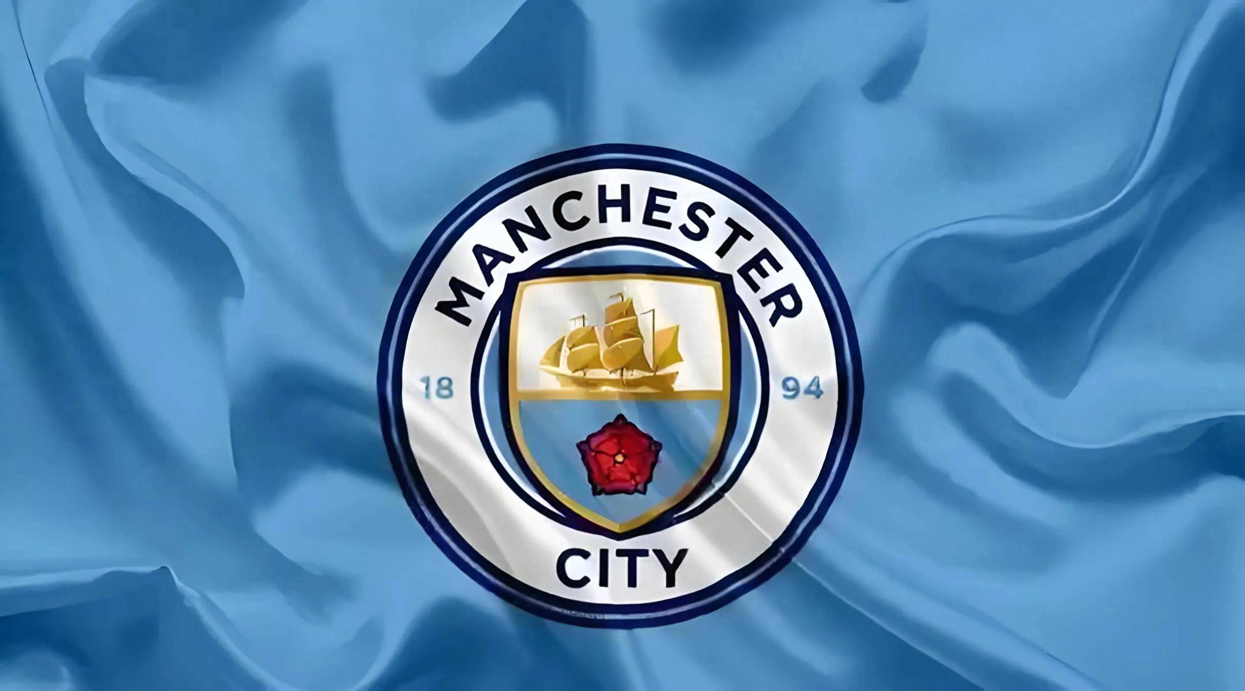 米体：弗拉霍维奇和加蒂今天分别在伦敦和里昂接受手术（米体：弗拉霍维奇与加蒂今日分别在伦敦与里昂完成手术）