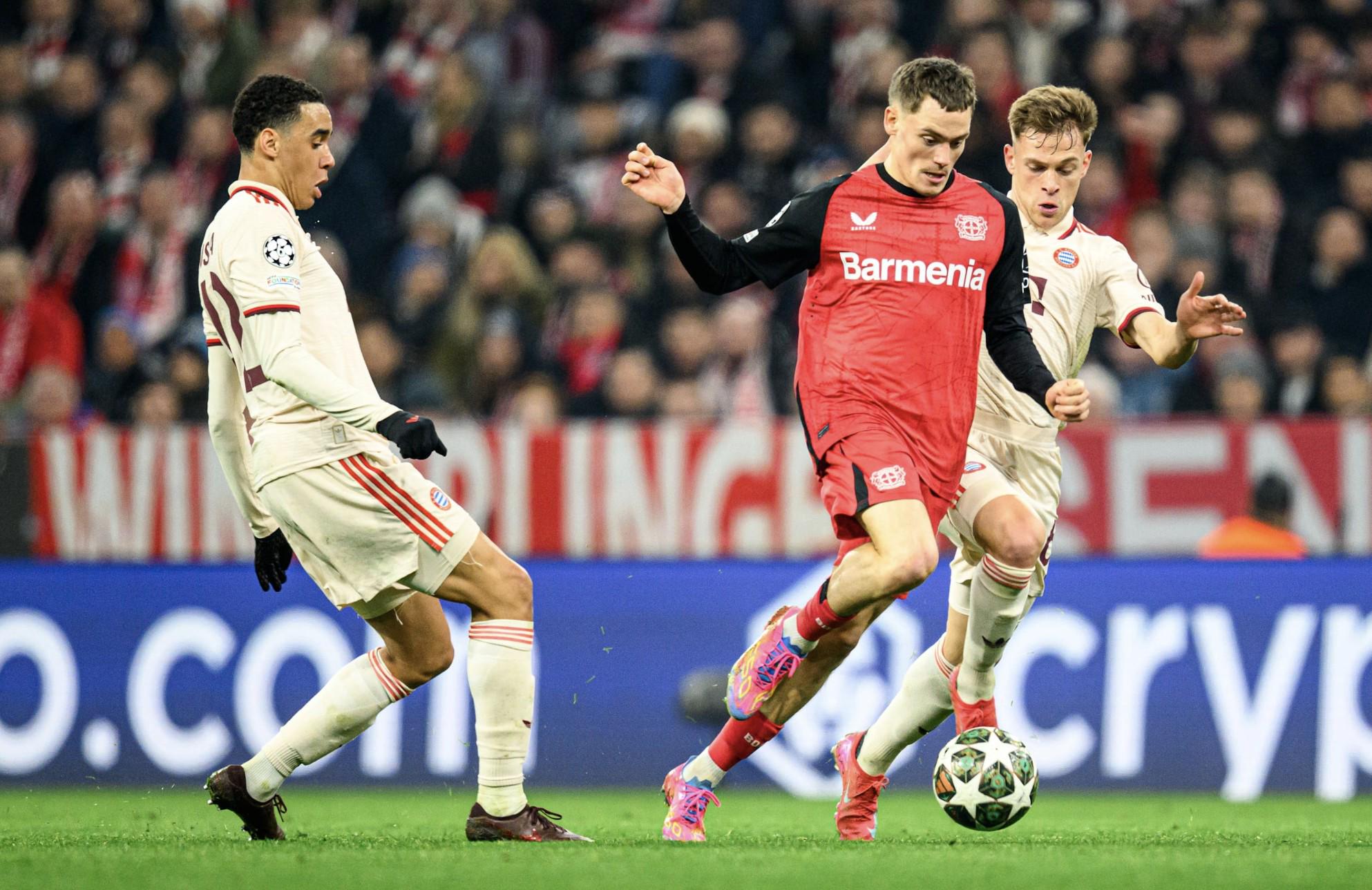 英超：阿森纳主场3-1大胜莱斯特城（英超：阿森纳主场3比1击败莱斯特城）