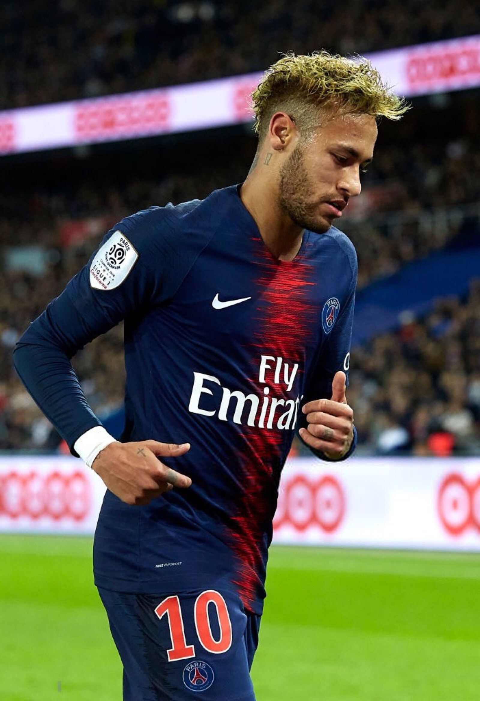 上赛季场均22.5分7.3篮板！山西官宣迪亚洛回归球队（迪亚洛回归山西男篮：上季场均22.5分7.3篮板）