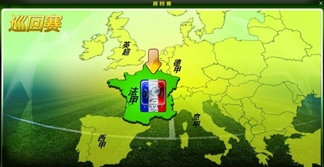 NBA球员专访：詹姆斯谈团队合作,（NBA独家专访：詹姆斯解读团队合作的力量）