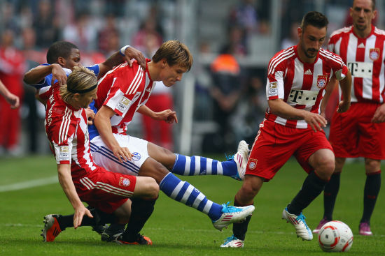 莫雷托：罗马想签下齐尔克泽，阿雷瓦洛和马拉是他的备选（莫雷托：罗马盯上齐尔克泽，备选人包括阿雷瓦洛与马拉）